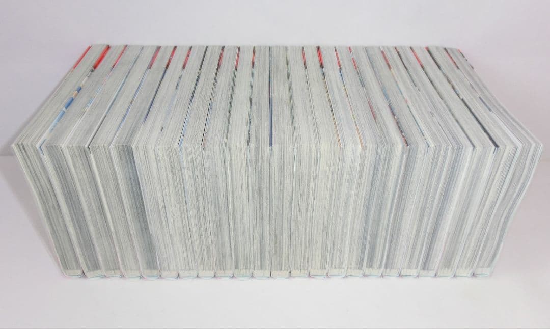 暁のヨナ 1〜46巻 既刊 全巻 ／ ファンブック ／小説