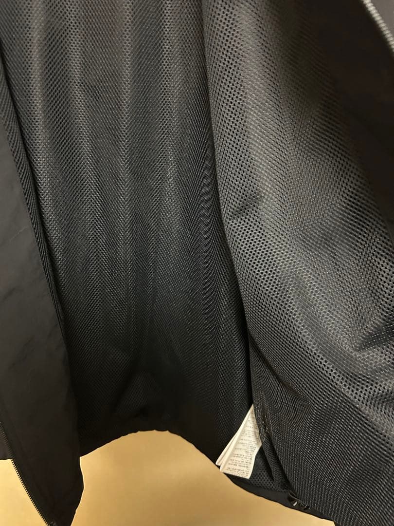 (✨タイムセール✨)WTAPS 25aw ナイロンジャケット Mサイズ