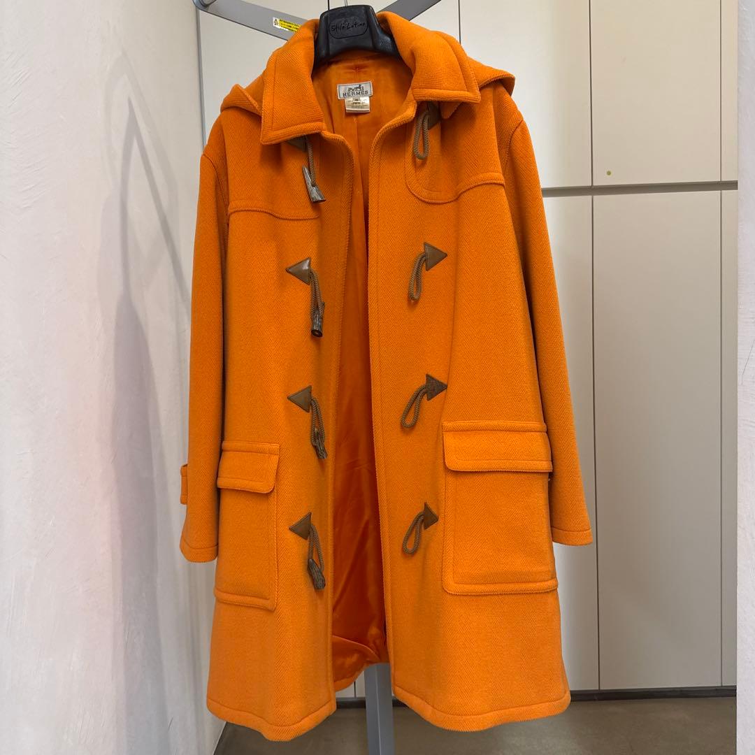 ジャケット・アウター papa bond