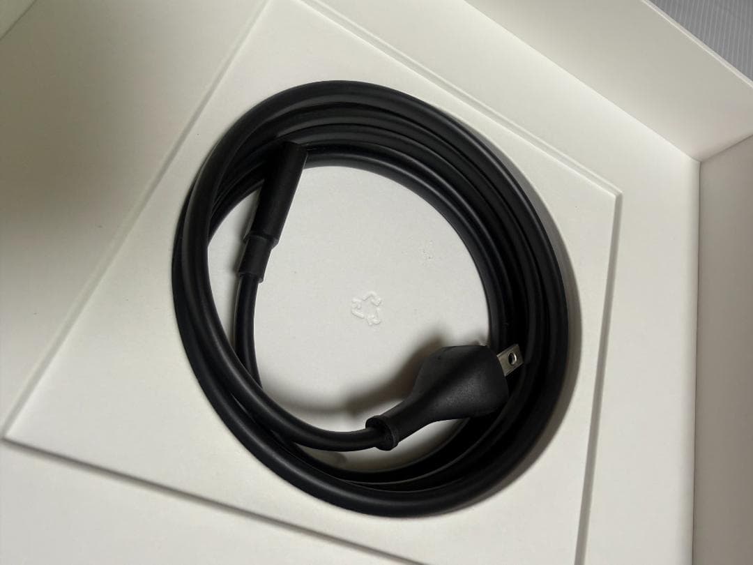 m*q様 【中古美品】Apple Mac mini 2020モデル M1・16G