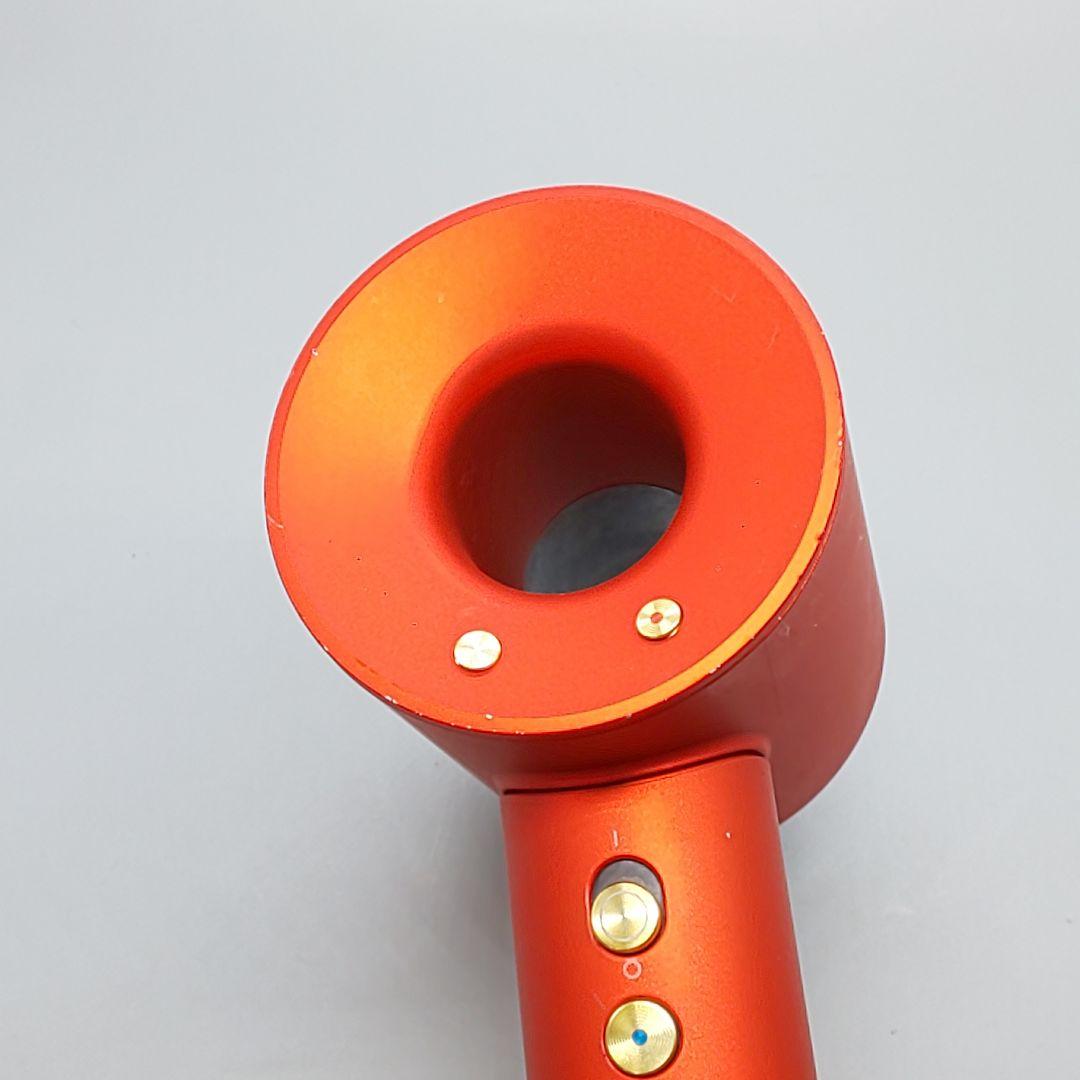 ※ダイソン dysonドライヤー HD08《国内正規品・風量新品同様》47