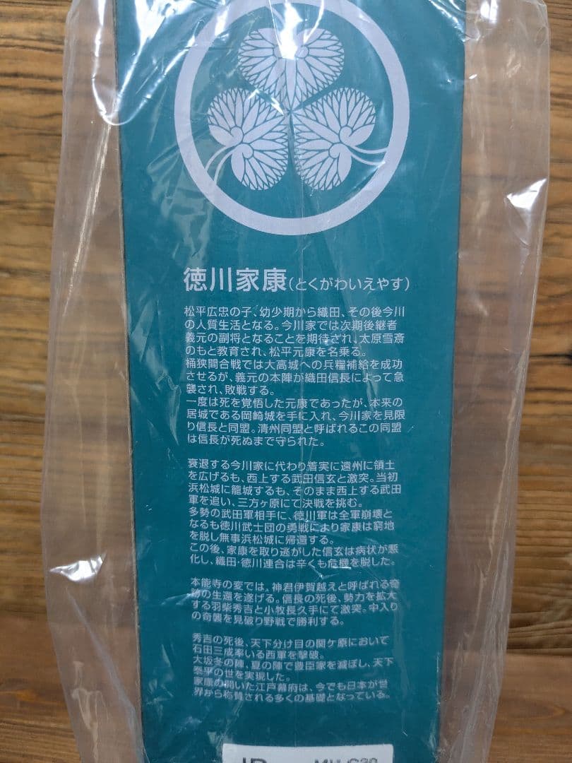 cado STEM Portable HUMIDIFIER IEYASU 加湿器