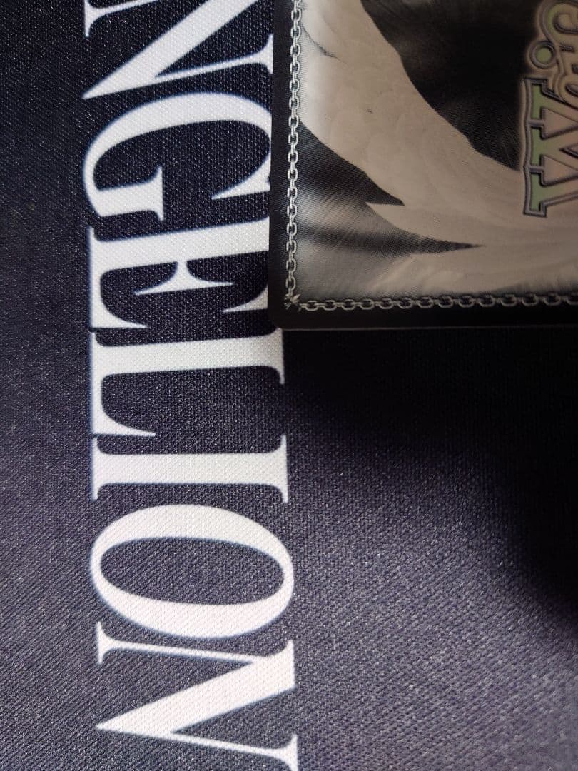 ダイアモンド　千鶴　pr+