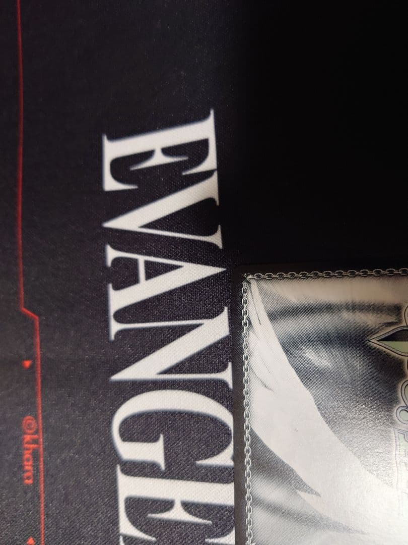 ダイアモンド　千鶴　pr+