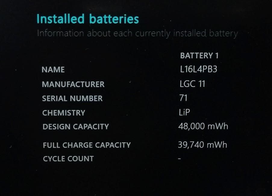 13.3FHD ジャンク IDEAPAD720S-13IKB I5 8250U