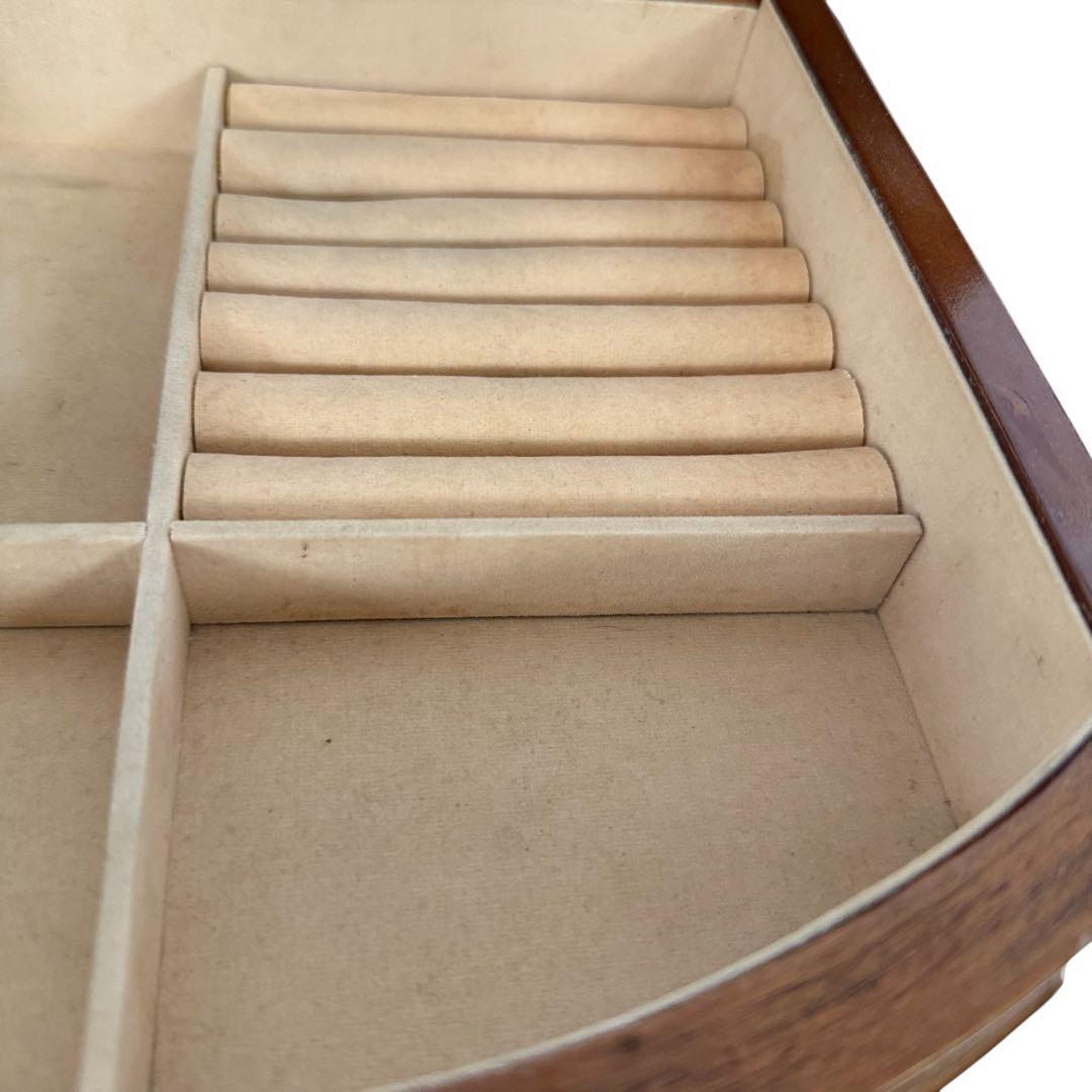 メルリツ　HR137 ヴェルサイユ　コンソールチェスト　レトロ