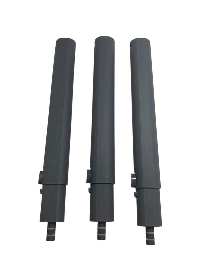 【開封済・未使用】Dayoo PSW001 スチームクリーナー 高圧洗浄 除菌