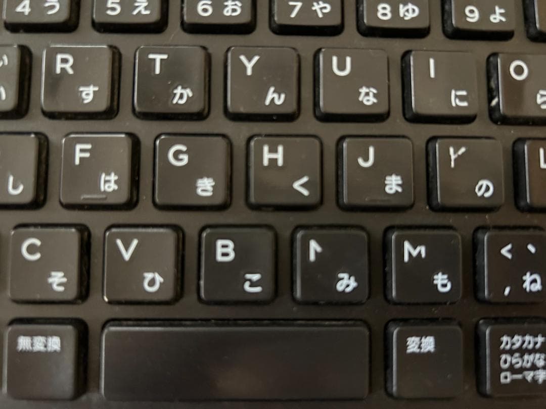 DELL Inspiron 5490 デスクトップPC キーボード&マウス付