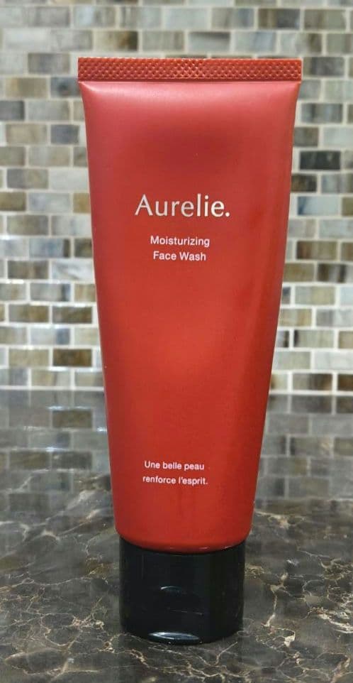 Aurelie オレリー　MEGUMIプロデュース　５点セット