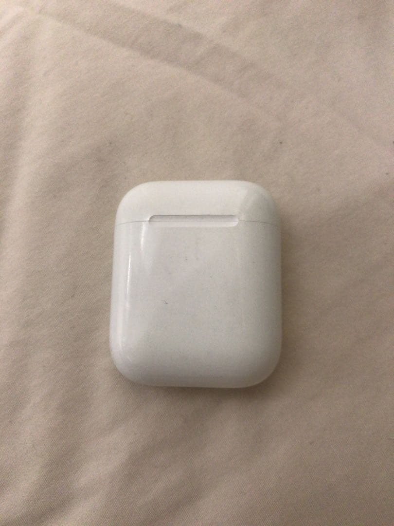 スマホアクセサリー airports