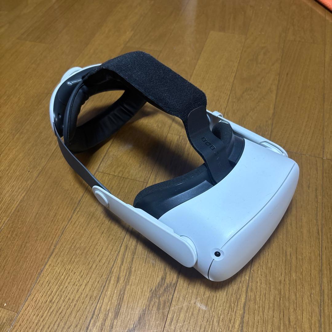 その他  quest2 256gb