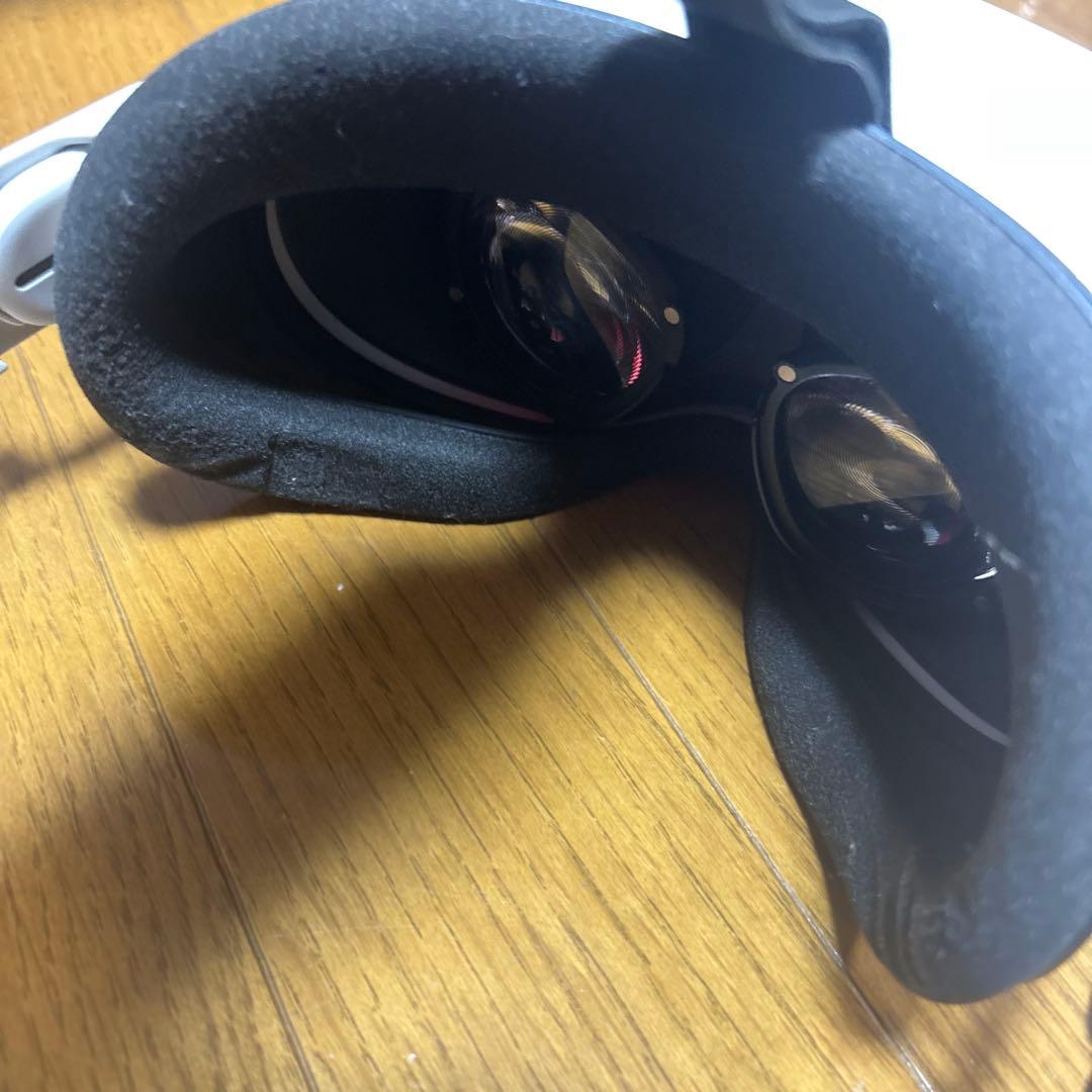 その他  quest2 256gb