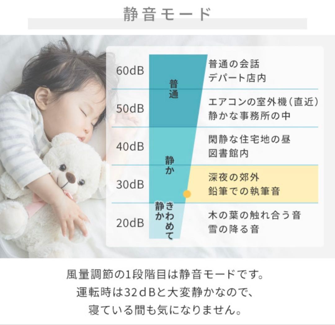 山善YAMAZEN 冷暖タイプ サーキュレーター 衣類乾燥付YAR-ZD171