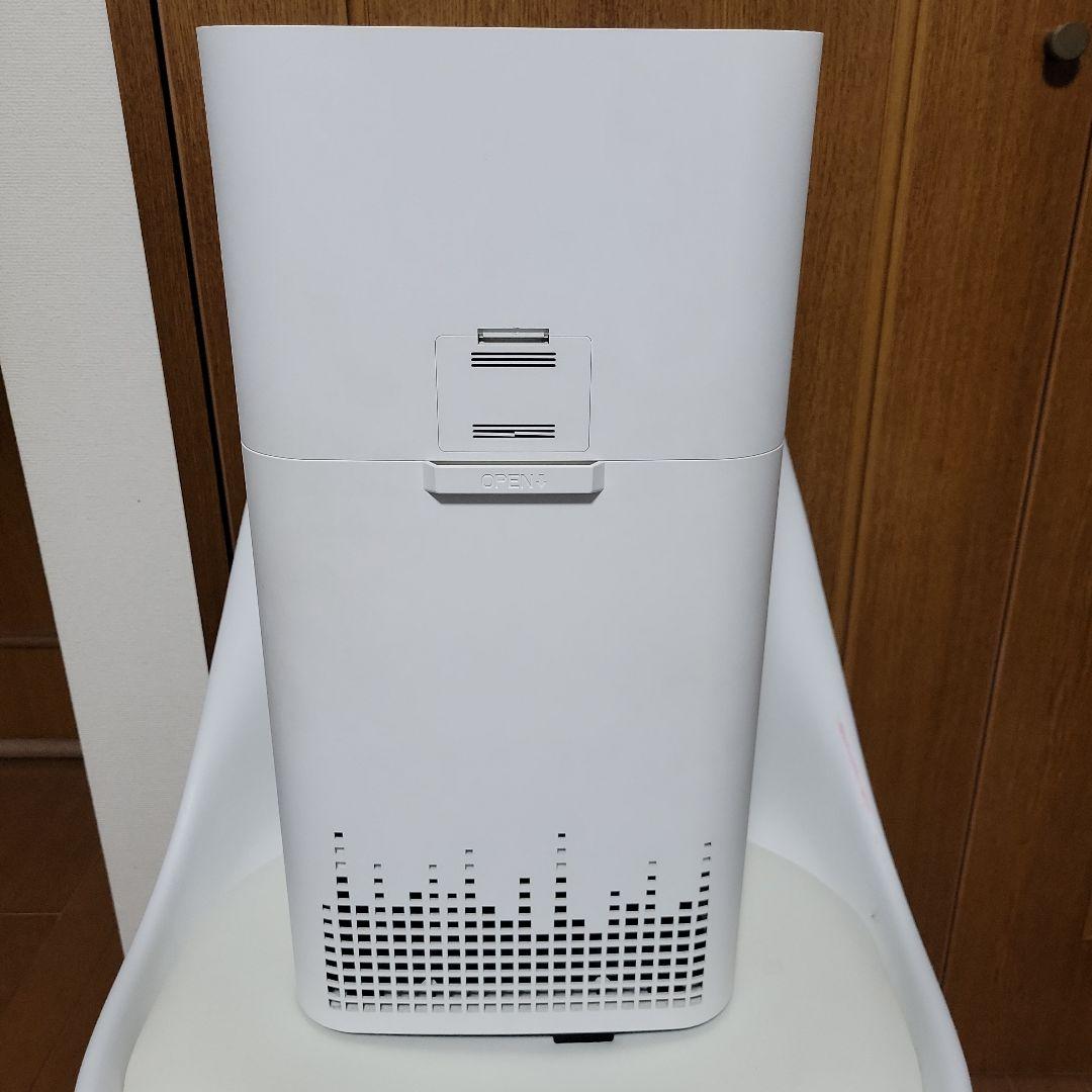 エアドッグ　Airdog X3s KJ200F-X3　2021年製　エアードック