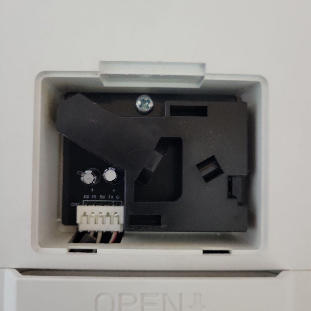 エアドッグ　Airdog X3s KJ200F-X3　2021年製　エアードック