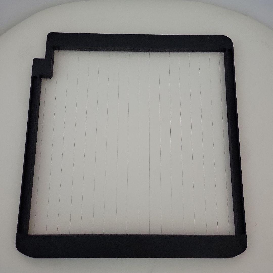 エアドッグ　Airdog X3s KJ200F-X3　2021年製　エアードック