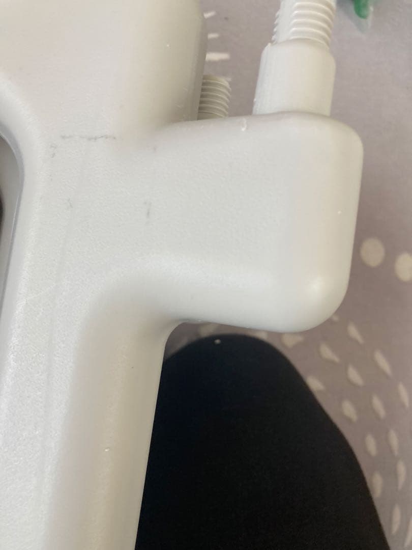 enne 多機能　ベビーベッド ベビーサークル　マット付き　テーブル　7way