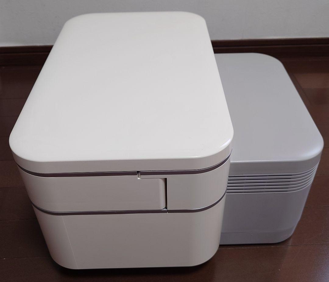 み*。様 saqina 美顔器