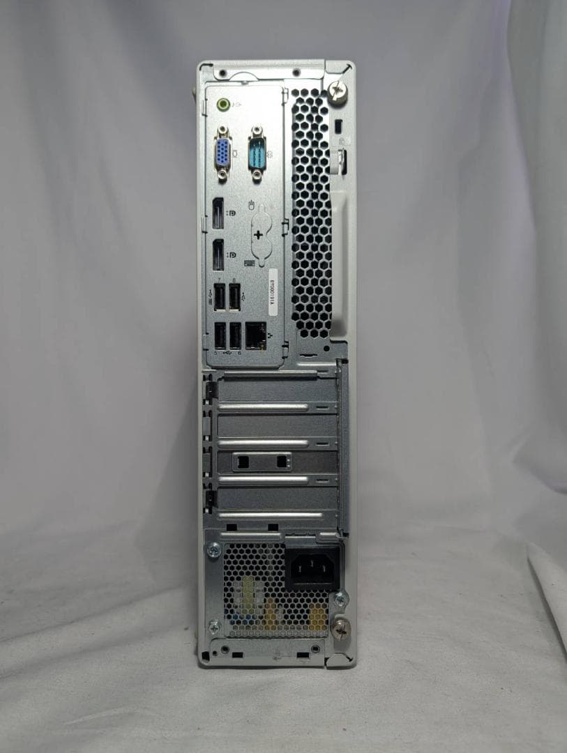 NEC Mate 第8世代 i5/8GB/SSD256GB/Win11