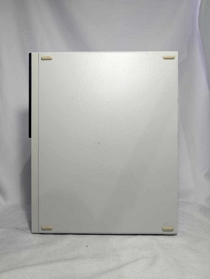 NEC Mate 第8世代 i5/8GB/SSD256GB/Win11