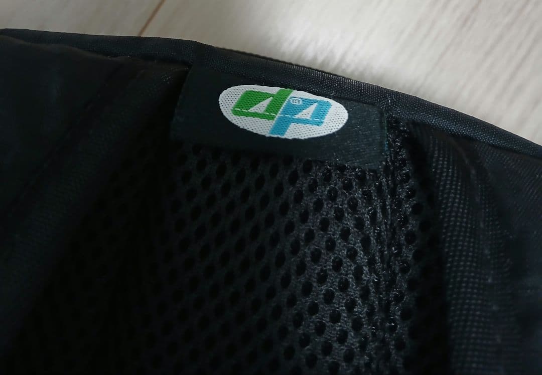 Supreme ブラックバックパック 2018 F/W リュック 正規品