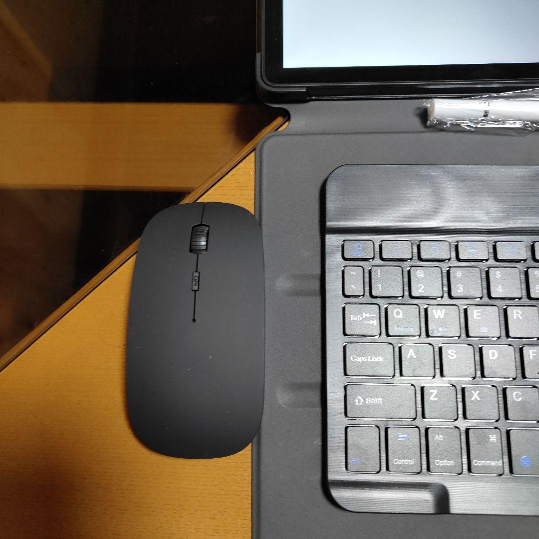 Android　ビジネスタブレット　Gemini AI　 13インチ