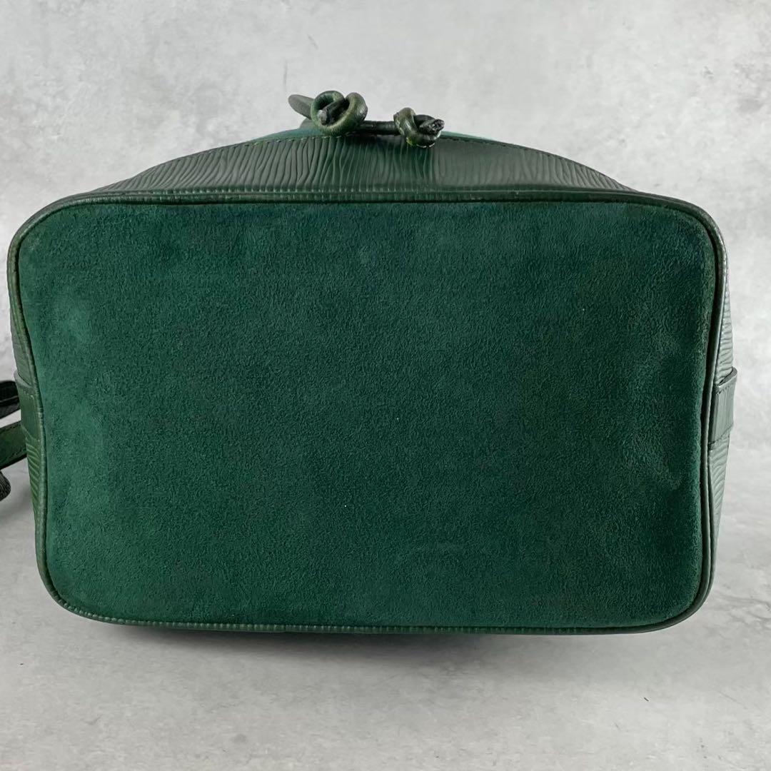 激レア✨バレンシアガ BALENCIAGA 巾着ショルダーバッグ