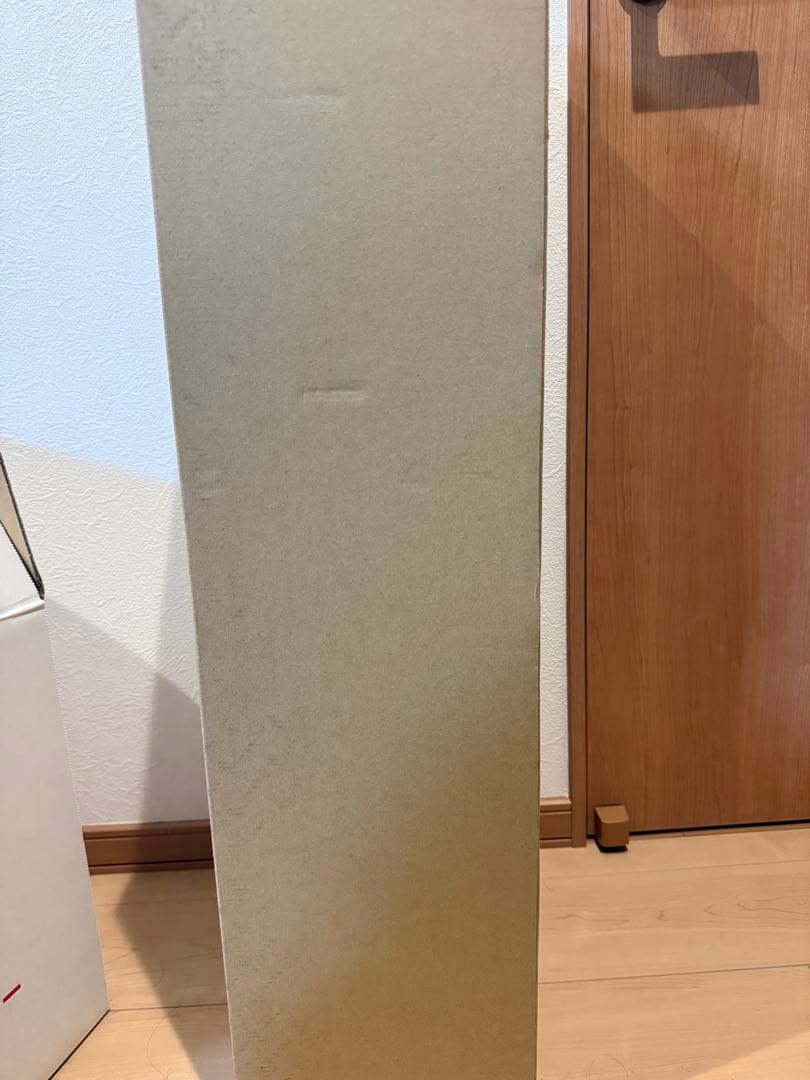 掃除機・クリーナー Dyson Digital Slim Fluffy SV18 FF H