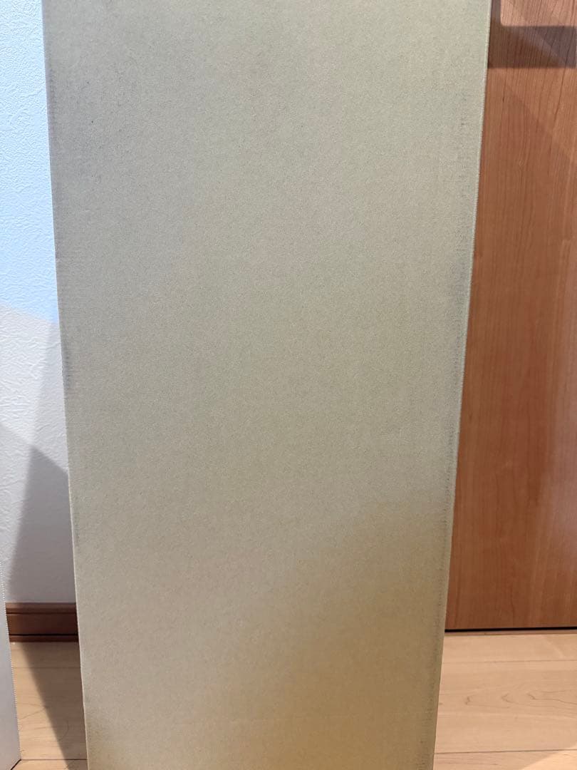 掃除機・クリーナー Dyson Digital Slim Fluffy SV18 FF H