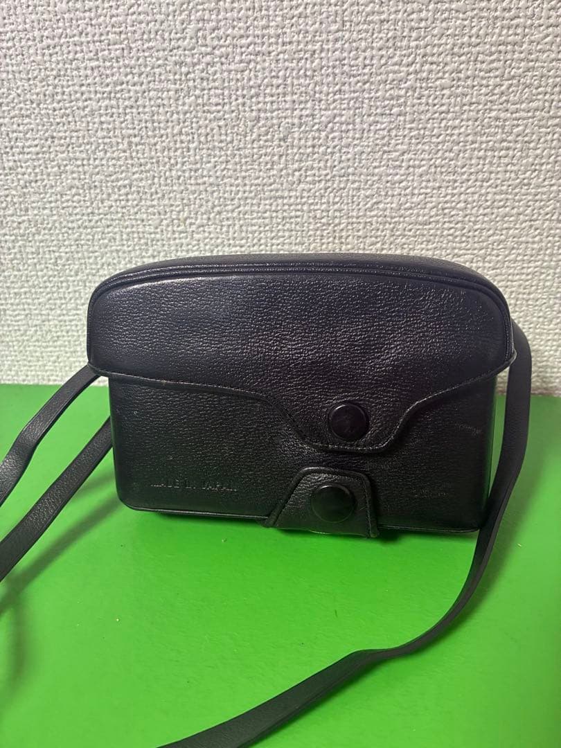 OLYMPUS-35 SP コンパクトフィルムカ メラ 現状渡し品【3点セット】