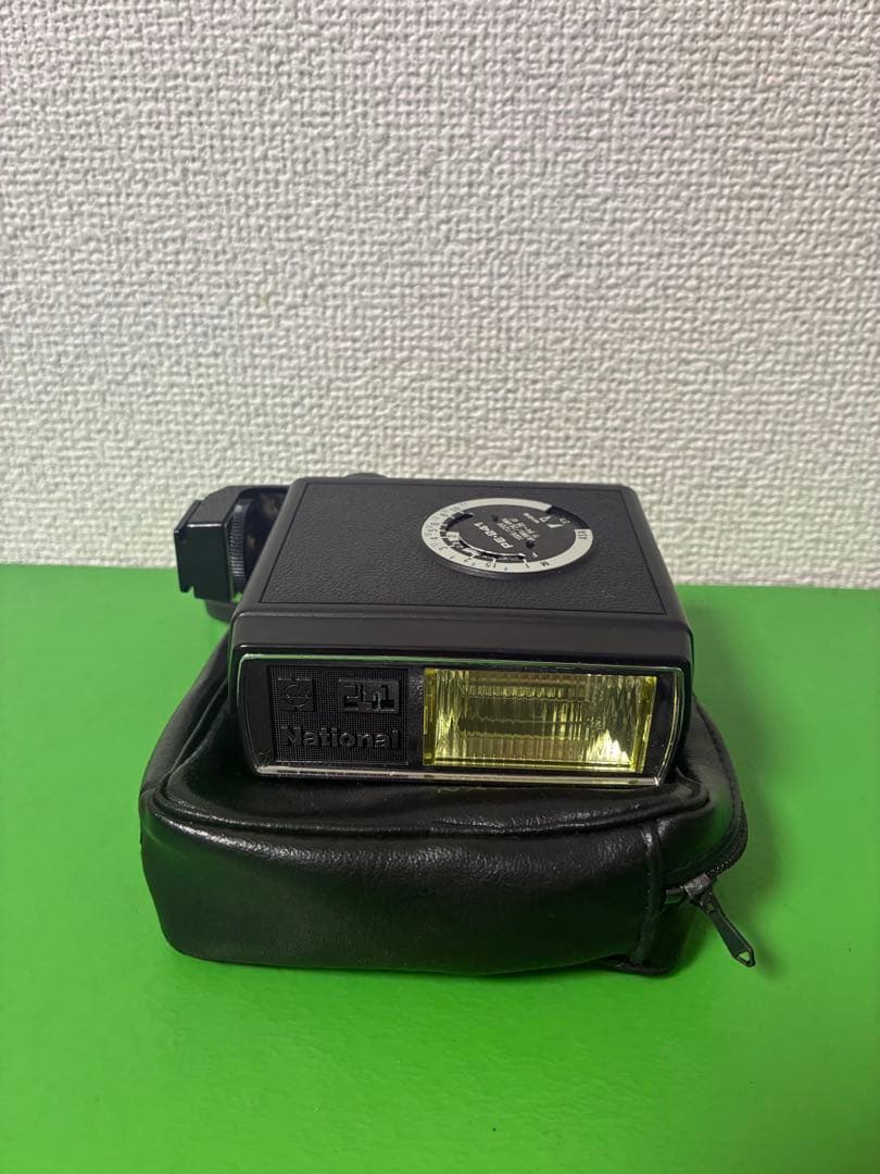 OLYMPUS-35 SP コンパクトフィルムカ メラ 現状渡し品【3点セット】