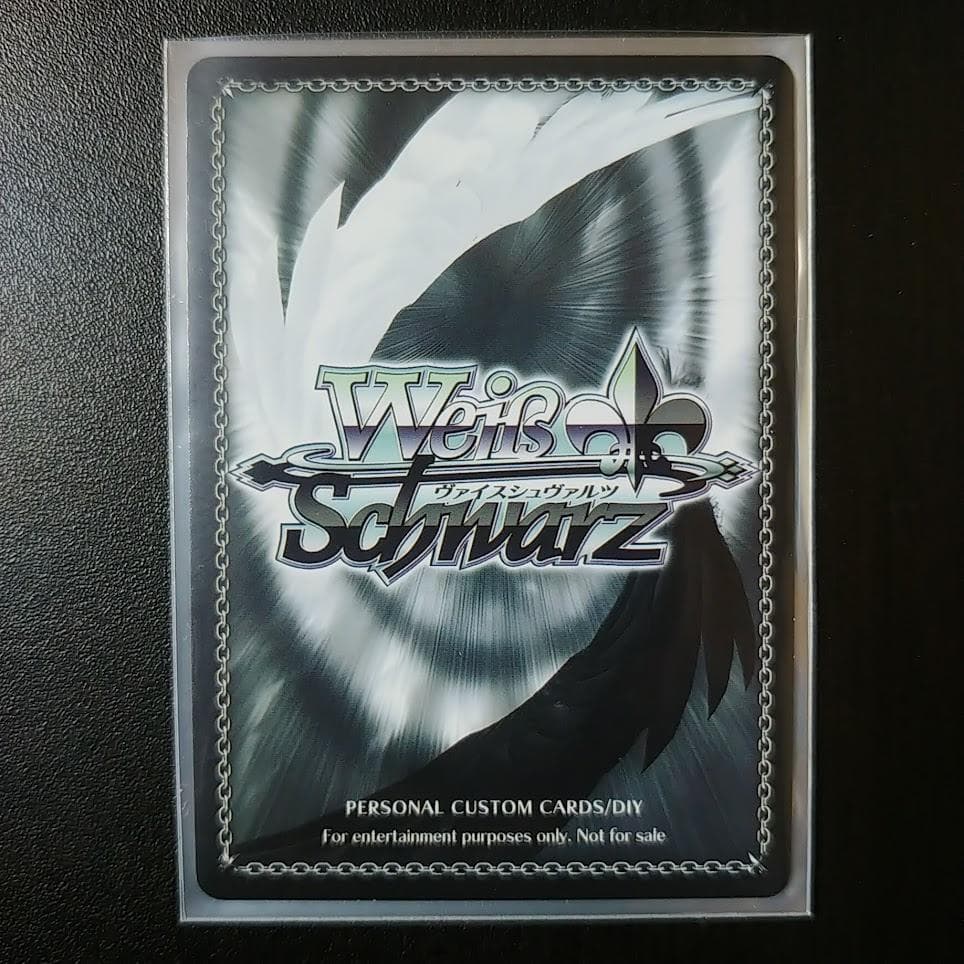 【希少】オーバーロード 建国宣言の玉座 アルベド サイン SP 海外Ver