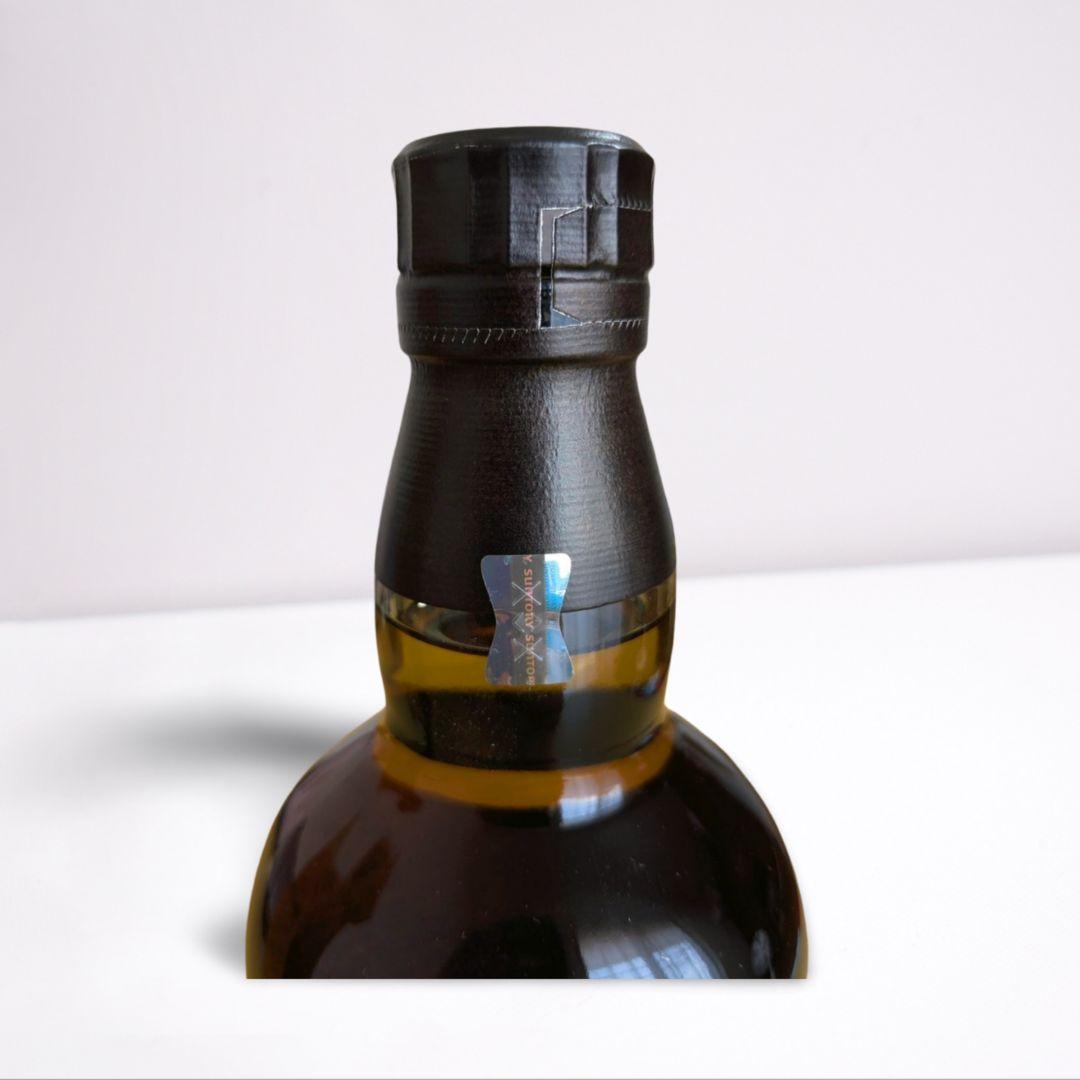 サントリーウイスキー山崎LIMITEDEDITION2023、白州12年