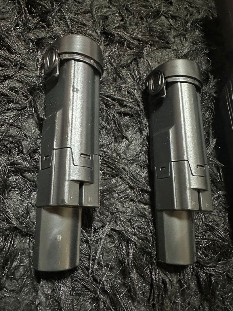 Shark(シャーク)ハンディクリーナー スティッククリーナー　充電スタンド