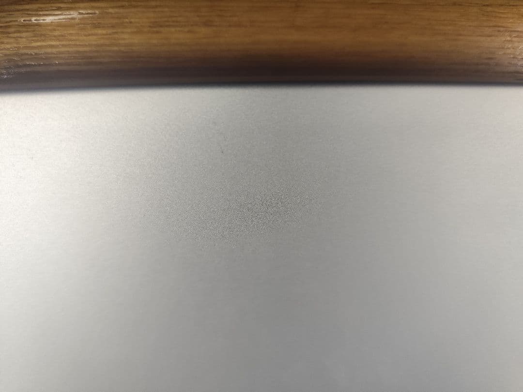 MacBook本体 Apple MacBook Pro 2021 M1 Pro 16GB 512GB