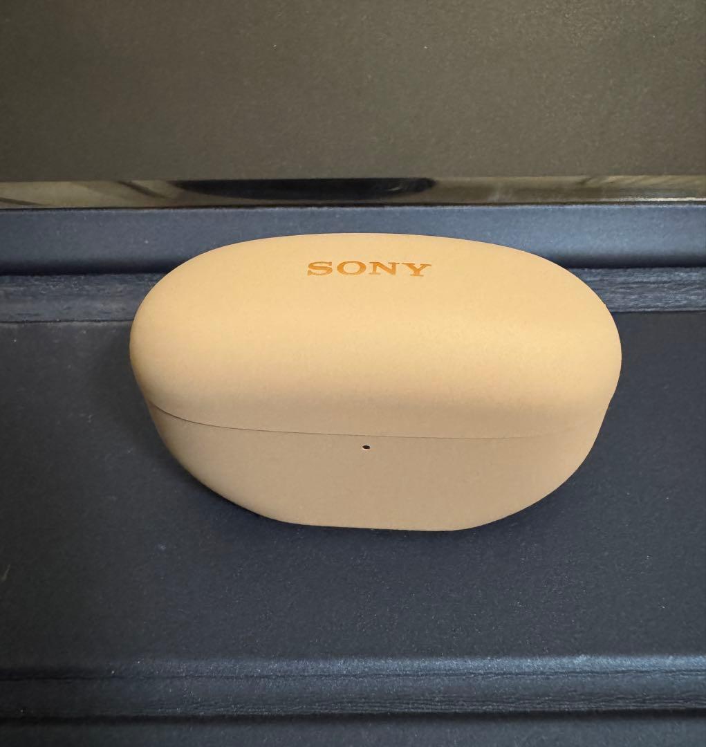 プロップハウス