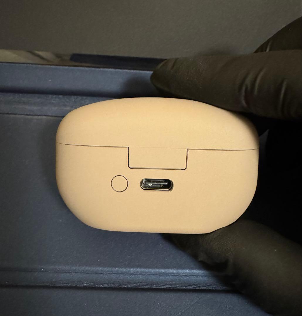 プロップハウス