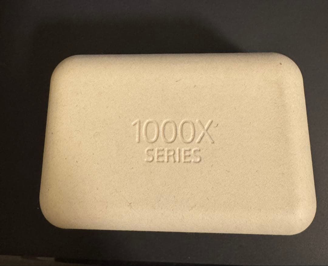 プロップハウス