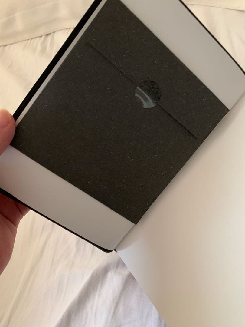 アクセサリー C.E Owner's Manual Cav Empt