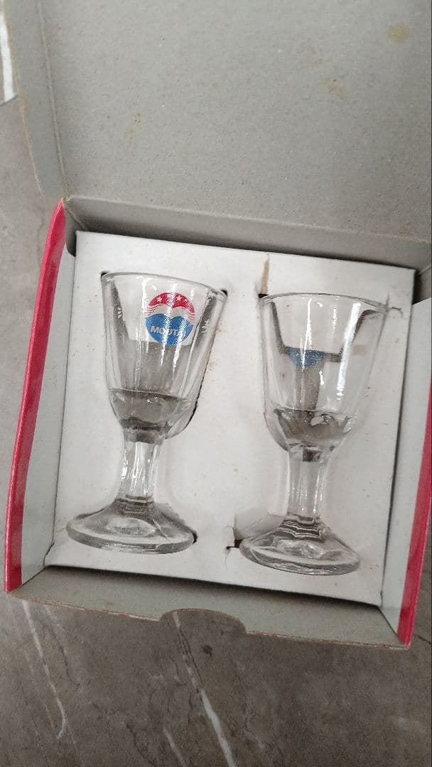 未開栓　2009年　貴州茅台酒　マオタイ酒　天女　ラベル　中国酒