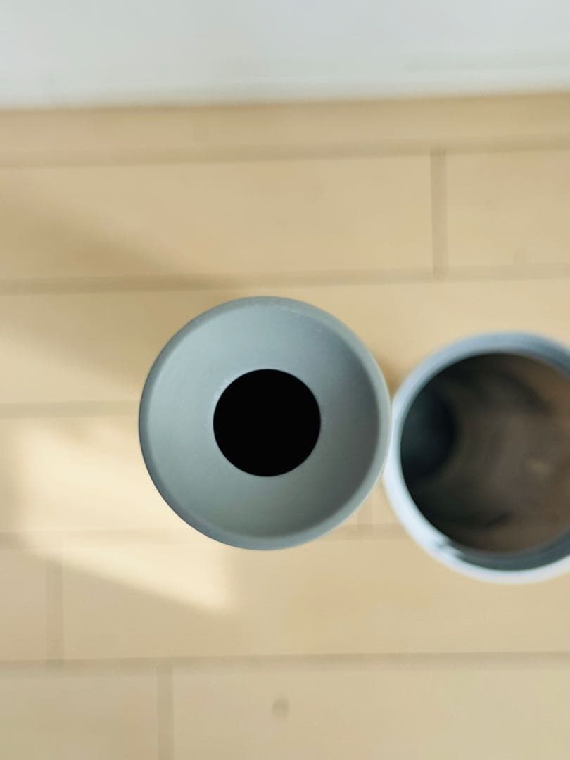 ⭐️付属品全て有⭐️cado 加湿器 stem630i