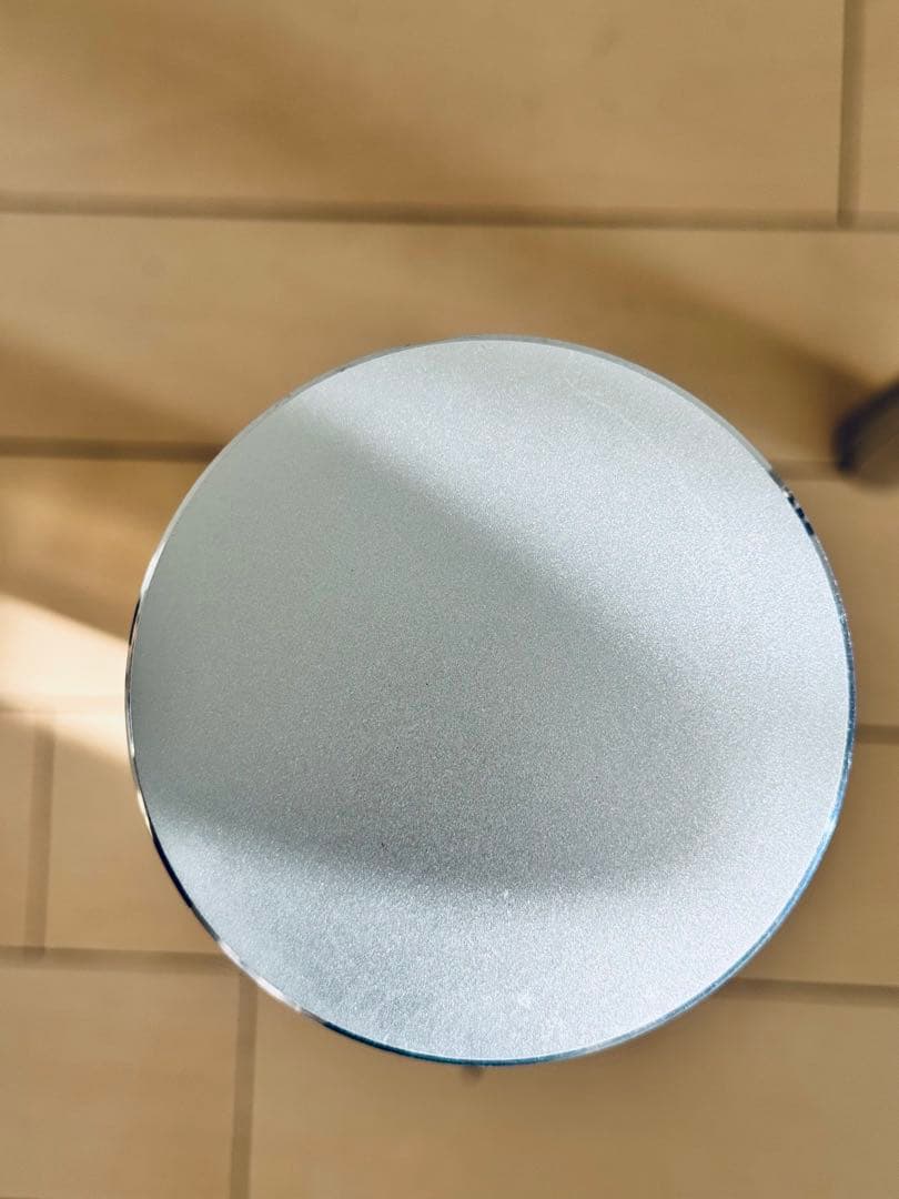 ⭐️付属品全て有⭐️cado 加湿器 stem630i