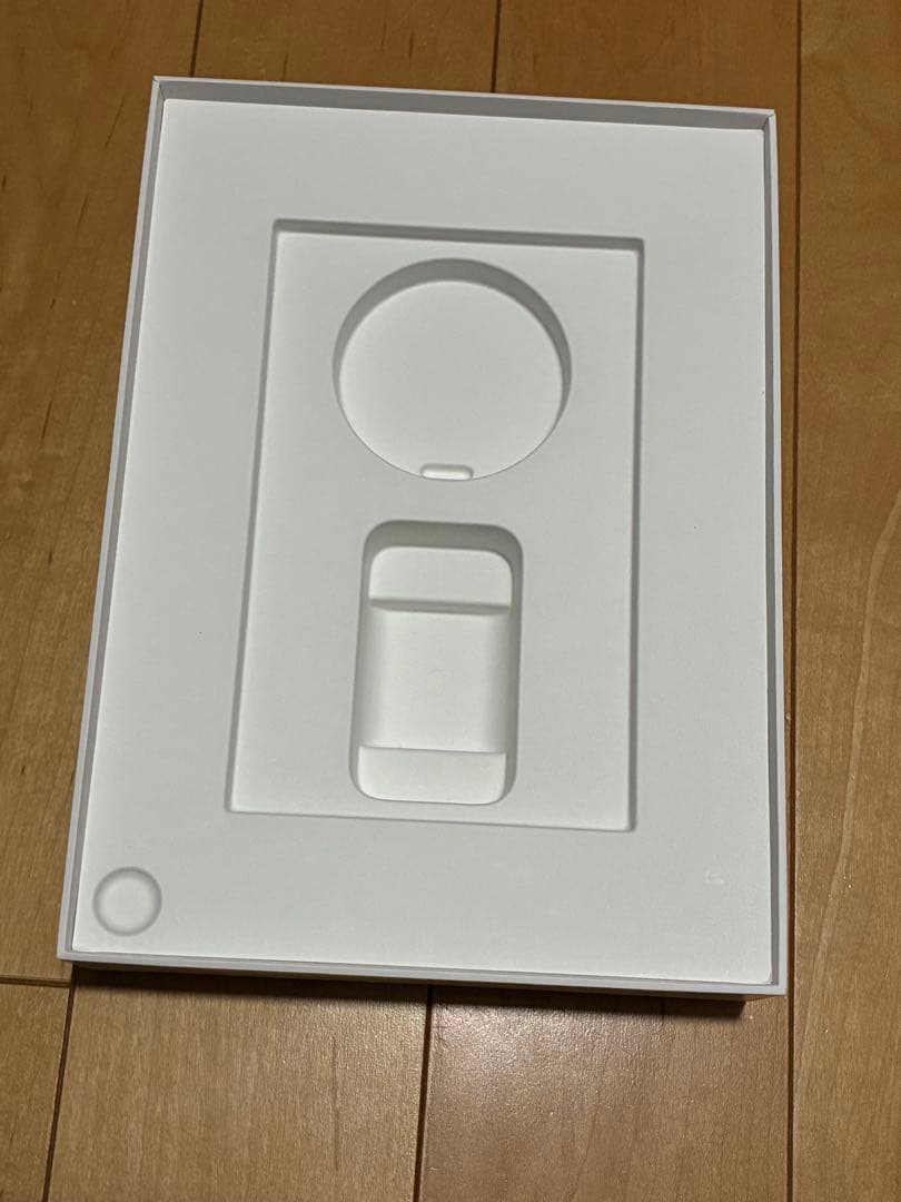 iPad Air 第5世代　ブルー　64GB Wi-Fiモデル