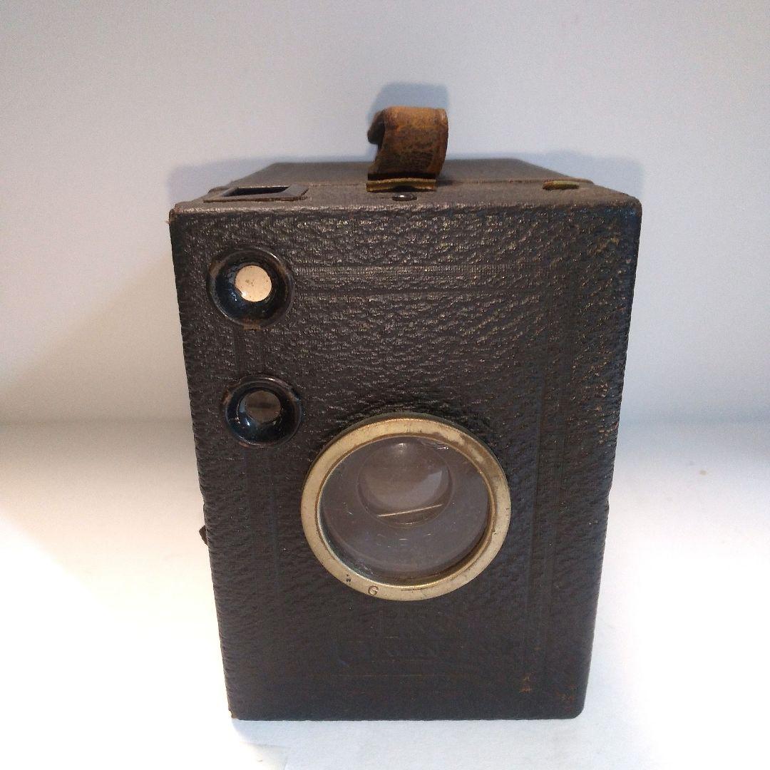 ジャンク品：Zeiss Ikon等のアンテイーク カメラ 10台