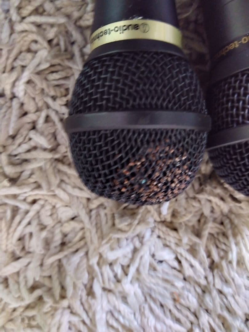 ハーモニカ/ メトロノーム/マイクロ まとめ売りジャンク品