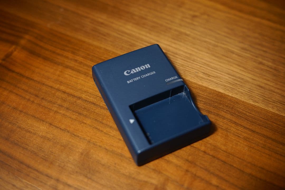 Canon IXY Digital 920IS ゴールド コンデジ