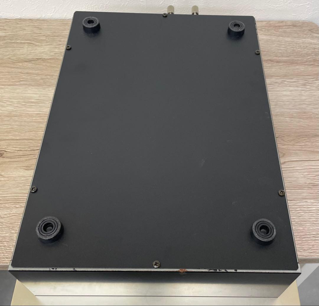 1*6様 Vestax PMC-27