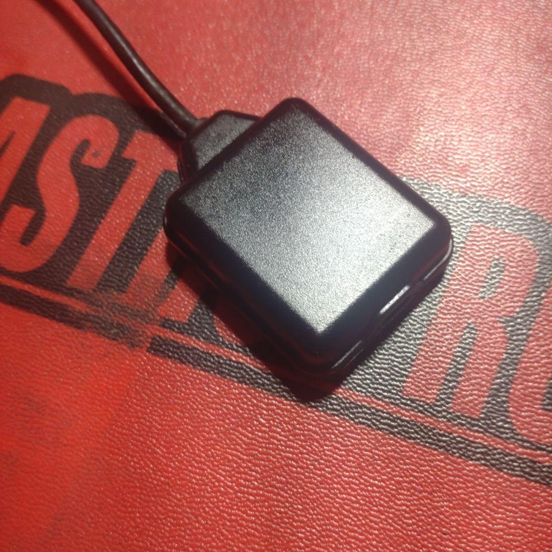 バイク用　ETC　ミツバ　BE51-2　【891】