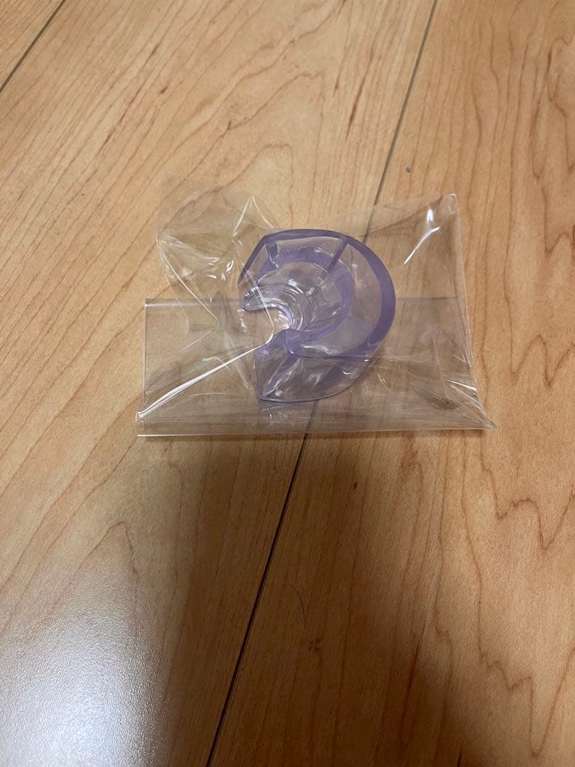 一番くじ ドラゴンボールEX C賞 人造人間18号