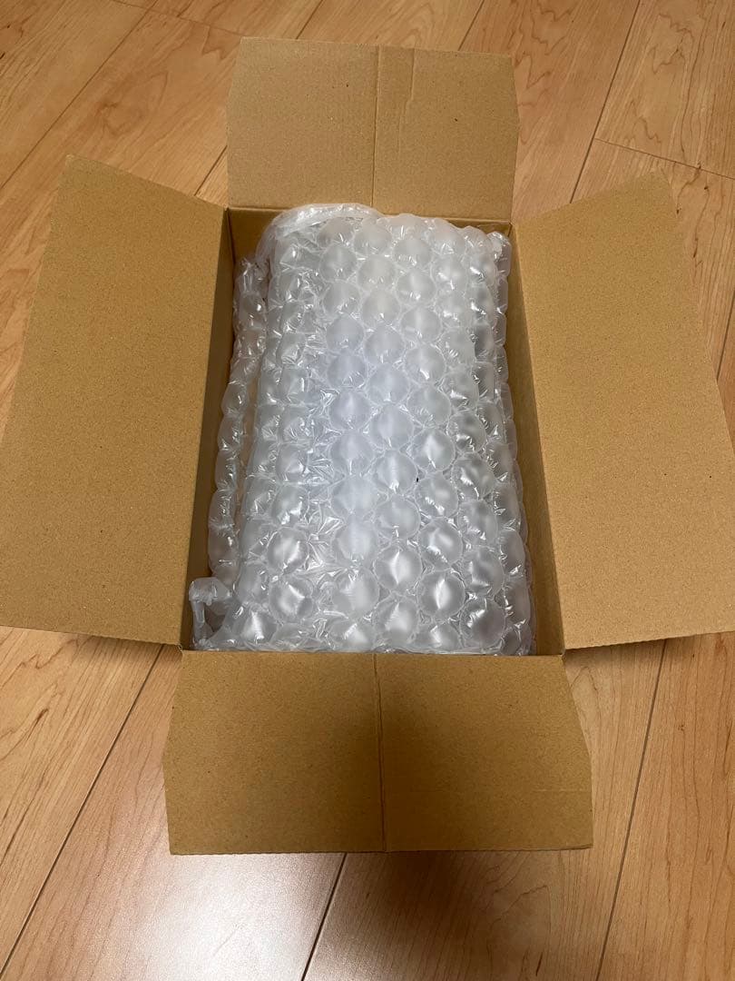 一番くじ ドラゴンボールEX C賞 人造人間18号